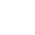 CSS3
